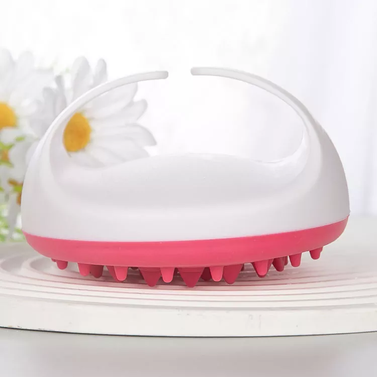 Cosa dovresti sapere prima di scegliere la spazzola da bagno perfetta