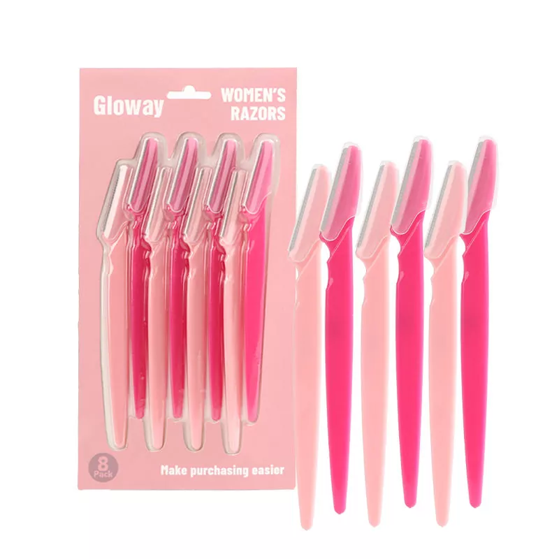 Rasoi per sopracciglia