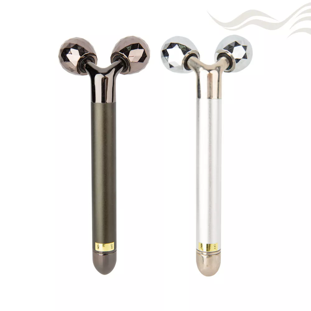 Roller del Massager Face